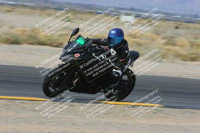 media/Mar-12-2023-SoCal Trackdays (Sun) [[d4c8249724]]/Turn 4 Inside (1040am)/